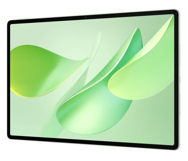 HUAWEI MatePad 12 X 2025 12/256GB Greenery +Keyboard - 1367807 - zdjęcie 2